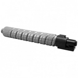 Ricoh oryginalny toner 841755, 842020, black, 31000s, 841683, Ricoh Aficio MPC 5502, MPC 4502, O - 1