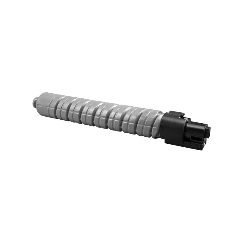 Ricoh oryginalny toner 841755, 842020, black, 31000s, 841683, Ricoh Aficio MPC 5502, MPC 4502, O - 1