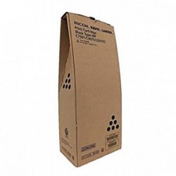 Ricoh oryginalny toner 841361, 841365, 841408, 841412, 842073, black, Ricoh Aficio MPC6501SP, 7501SP, O - 1