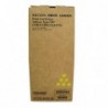 Ricoh oryginalny toner 841364,841411,842074, yellow, Ricoh Aficio MPC6501SP, 7501SP, O - 1