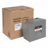 Ricoh oryginalny toner 842147, 841784, black, Ricoh Aficio MPC6502, 8002, O - 1