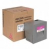 Ricoh oryginalny toner 841786, 842149, magenta, Ricoh Aficio MPC6502, 8002, O - 1