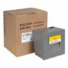 Ricoh oryginalny toner 841785, 842148, yellow, Ricoh Aficio MPC6502, 8002, O - 1