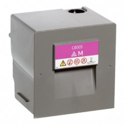 Ricoh oryginalny toner 842194, magenta, Ricoh Aficio MP C6503, C8003, O - 1