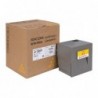 Ricoh oryginalny toner 842193, yellow, Ricoh Aficio MP C6503, C8003, O - 1