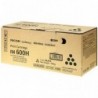 Ricoh oryginalny toner 418481, black, 40000s, Ricoh P801, O - 1