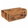 Ricoh oryginalny toner 418478, black, 25500s, Ricoh P800, P801, O - 1