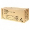 Ricoh oryginalny toner 408314, black, 17000s, Ricoh P C 600, O - 1