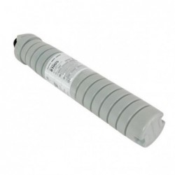 Ricoh oryginalny toner 828551, black, 82000s, Ricoh Pro 8110, 8100, 8100 EX, 8100 S, 8110 S, 8110 SE, O - 1