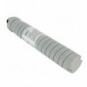 Ricoh oryginalny toner 828551, black, 82000s, Ricoh Pro 8110, 8100, 8100 EX, 8100 S, 8110 S, 8110 SE, O - 1