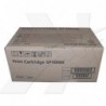 Ricoh oryginalny toner 413196, black, 4000s, 406525, Ricoh SP1000S, SP1000SF, O - 1