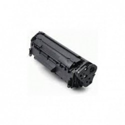 Ricoh oryginalny toner 406837, black, 2600s, Ricoh Aficio SP 1200, O - 1