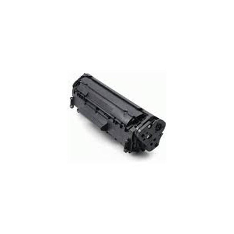 Ricoh oryginalny toner 406837, black, 2600s, Ricoh Aficio SP 1200, O - 1