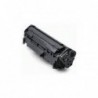 Ricoh oryginalny toner 406837, black, 2600s, Ricoh Aficio SP 1200, O - 1
