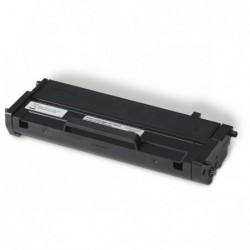 Ricoh oryginalny toner 408010, black, 1500s, high capacity, Ricoh  Aficio SP 150, SP 150SU, SP 150SUw, SP 150w, O - 1