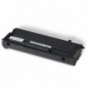 Ricoh oryginalny toner 408010, black, 1500s, high capacity, Ricoh  Aficio SP 150, SP 150SU, SP 150SUw, SP 150w, O - 1