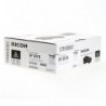 Ricoh oryginalny toner SP201LE, black, 1000s, 407999, Ricoh  Aficio SP 201N,211,201NW,213W,211SU, O - 1
