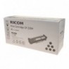 Ricoh oryginalny toner 408294, black, 3000s, SP230H, high capacity, Ricoh Aficio SP230, O - 1