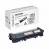 Ricoh oryginalny toner 408295, black, 1200s, SP230L, Ricoh Aficio SP230, O - 1