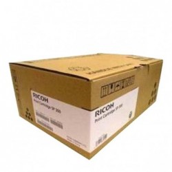 Ricoh oryginalny toner SP300DN, black, 1500s, 406956, Ricoh  Aficio SP300DN, O - 1