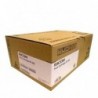 Ricoh oryginalny toner SP300DN, black, 1500s, 406956, Ricoh  Aficio SP300DN, O - 1