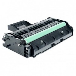 Ricoh oryginalny toner 407246, black, 3500s, SP 311 HE, Ricoh SP 311DN,SP 311DNW,SP 311 SFN,SP 311SFNW, O - 1