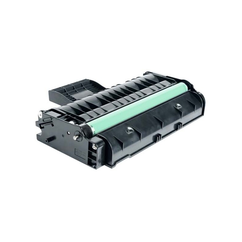 Ricoh oryginalny toner 407246, black, 3500s, SP 311 HE, Ricoh SP 311DN,SP 311DNW,SP 311 SFN,SP 311SFNW, O - 1