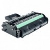Ricoh oryginalny toner 407246, black, 3500s, SP 311 HE, Ricoh SP 311DN,SP 311DNW,SP 311 SFN,SP 311SFNW, O - 1