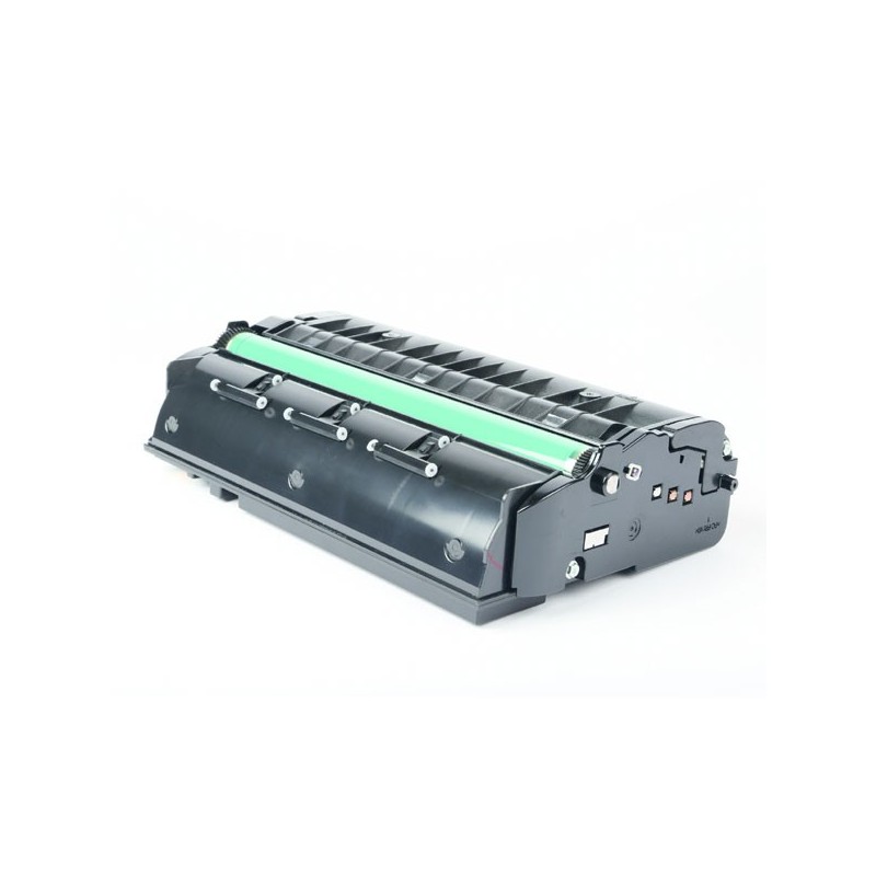 Ricoh oryginalny toner 407249, black, 2000s, Ricoh SP 311DN, SP 311DNW, SP 311 SFN, SP 311SFNW, O - 1