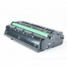 Ricoh oryginalny toner 407249, black, 2000s, Ricoh SP 311DN, SP 311DNW, SP 311 SFN, SP 311SFNW, O - 1