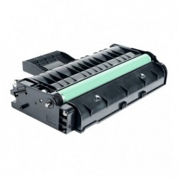 Ricoh oryginalny toner 821242, black, 6400s, Ricoh SP 311DN,311DNw,311SFN,SP 311SFNw,SP 325DNW, O - 1