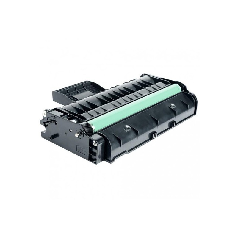 Ricoh oryginalny toner 821242, black, 6400s, Ricoh SP 311DN,311DNw,311SFN,SP 311SFNw,SP 325DNW, O - 1