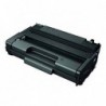 Ricoh oryginalny toner 406522, 407648, black, 5000s, Ricoh Aficio SP3400SF, SP3410SF, SP3400N, SP3500HE, O - 1
