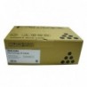Ricoh oryginalny toner 406990, 404646, 407646, black, 6400s, Ricoh SP3500XE, O - 1