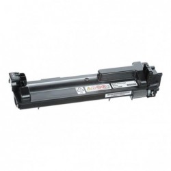 Ricoh oryginalny toner 408188, black, 2500s, Ricoh SP C360dnw, O - 1