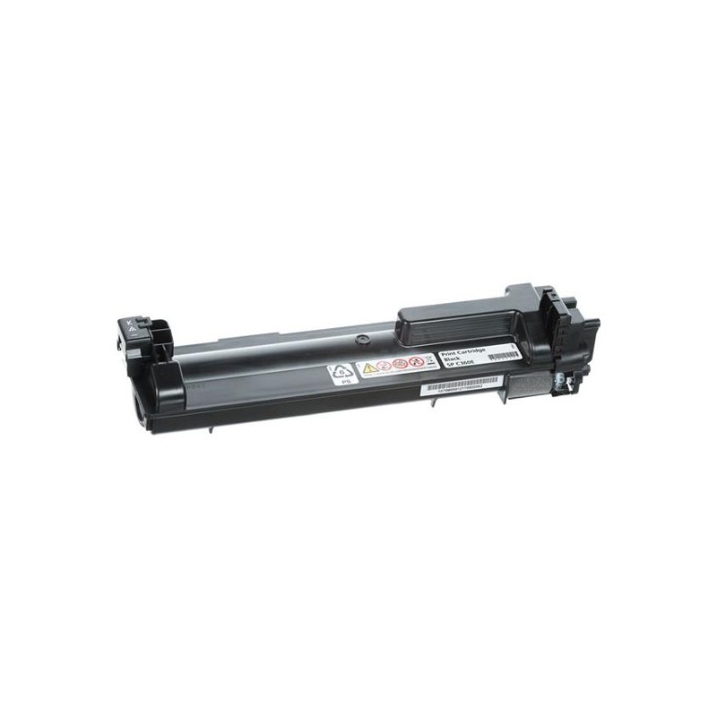 Ricoh oryginalny toner 408188, black, 2500s, Ricoh SP C360dnw, O - 1