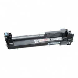 Ricoh oryginalny toner 408189, cyan, 1500s, Ricoh SP C360dnw, O - 1