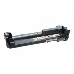 Ricoh oryginalny toner 408190, magenta, 1500s, Ricoh SP C360dnw, O - 1