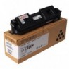 Ricoh oryginalny toner 408250, black, 10000s, Ricoh SPC360X, SPC361, O - 1