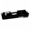Ricoh oryginalny toner 408253, yellow, 9000s, Ricoh SPC360X, SPC361, O - 1