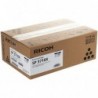 Ricoh oryginalny toner 408285, black, 7000s, Ricoh SP3710SF, SP3710DN, O - 1