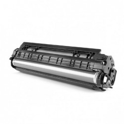 Ricoh oryginalny toner 407340, black, 6000s, Ricoh SP3600DN,SP3600SF,SP4510DN,SP4510SF, O - 1