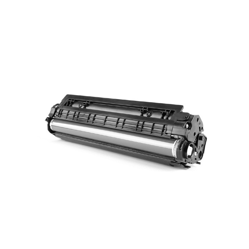 Ricoh oryginalny toner 407340, black, 6000s, Ricoh SP3600DN,SP3600SF,SP4510DN,SP4510SF, O - 1