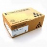 Ricoh oryginalny toner 407323, black, 3000s, Ricoh SP 3600DN,SP 3600SF,SP 3610SF,SP 4510DN,SP 4510SF, O - 1