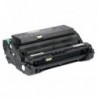 Ricoh oryginalny toner 407318, black, 12000s, Ricoh P 4510DN, SP 4510SF, SP 4500HE, O - 1