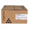 Ricoh oryginalny toner 406685, 821229, black, 25000s, Ricoh SP5200HC, SP5200DN, O - 1