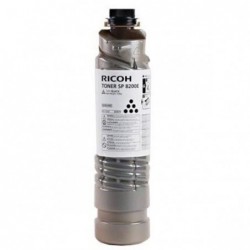 Ricoh oryginalny toner 820079, 821201, black, 36000s, Ricoh Aficio SP8200, O - 1