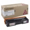 Ricoh oryginalny toner 407545, magenta, 1600s, Ricoh SPC 250E, O - 1