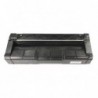 Ricoh oryginalny toner 407716, 407653, black, 6500s, Ricoh Aficio SPC 252DN,SPC252SF, O - 1