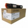 Ricoh oryginalny toner 407719, 407656, yellow, 6000s, Ricoh Aficio SPC 252DN,SPC252SF, O - 1